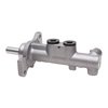 Dynamic Friction Co Brake Master Cylinder, 355-80023 355-80023